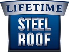 Avatar for Lifetime Steel Roof