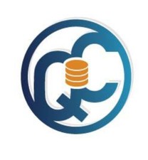 Logo for Quinn Consulting