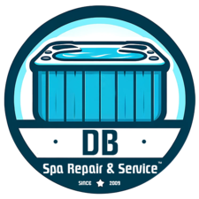 Avatar for Darn Best Spa Repair and Service