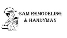 Avatar for Bam Remodeling LLC