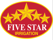 Avatar for Five Star Irrigation LLC. - Home Facebook