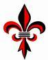 Avatar for Champion Pest Solutions, Inc.
