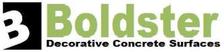 Avatar for Boldster, LLC