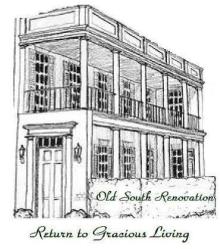 Z L Metz Homes, LLC logo