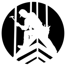 Northeast Contracting, LLC logo