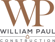 Avatar for William Paul, Inc.