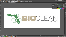 Avatar for BioClean Services of Florida