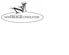 Avatar for New Image Upholstery, LLC