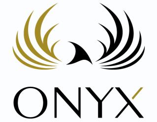 Onyx Development Group logo