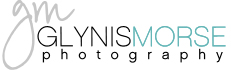 Glynis Morse Photography logo
