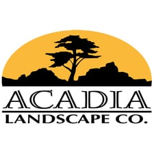 Avatar for Acadia Construction, Inc.