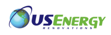 Avatar for US Energy Renovations