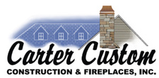 Avatar for Carter Custom Construction, Inc.
