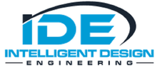 Avatar for Intelligent Design Engineering, PC