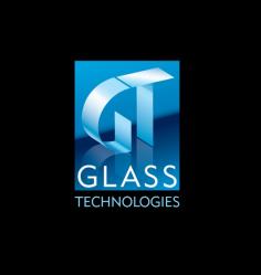 Glass Technologies, LLC logo