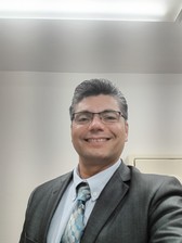 Avatar for CFI Carpet Installations and Repairs