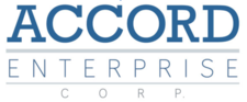 Avatar for Accord Enterprise Corp.