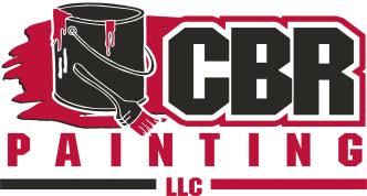 CBR Painting and Decorating, LLC logo