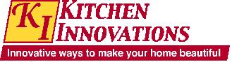 Kitchen Innovations, Inc. logo