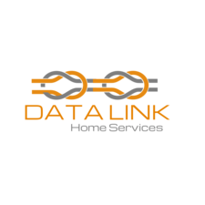 Data Link Home Services, LLC logo
