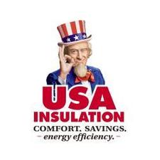 Avatar for USA Insulation of Chicago
