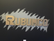 Avatar for Rubumco Painting