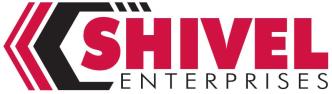 Shivel Enterprises, LLC logo
