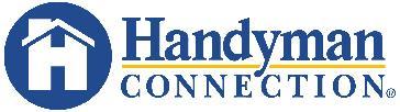 Handyman Connection logo