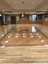 Avatar for Royal Floor Sanding