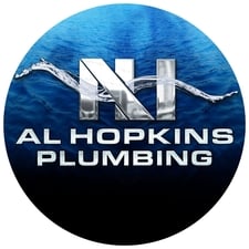 Avatar for Al Hopkins Plumbing, LLC