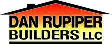Daniel Rupiper Builder, LLC logo