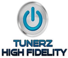 Avatar for Tunerz High Fidelity