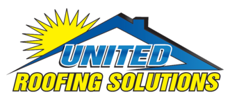 United Roofing Solutions, Inc. logo