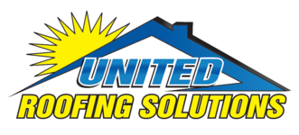 United Roofing Solutions Inc Olympia Wa 98513 Homeadvisor
