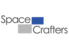 Avatar for Space Crafters