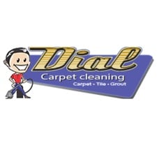 Avatar for Dial Carpet Cleaning