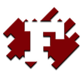 Functional Floors and Finishing, LLC logo