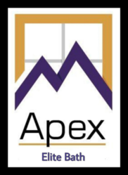 Apex Windows & Bath Accessories ACC logo