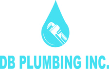 Avatar for DB Plumbing