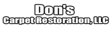 Avatar for Dons Carpet Restoration, LLC