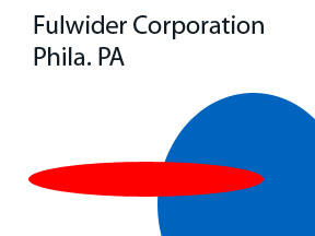 Fulwider Associates I, LP logo