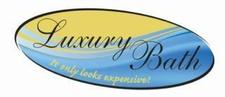 Avatar for Luxury Bath Systems of Central Kansas, Inc.