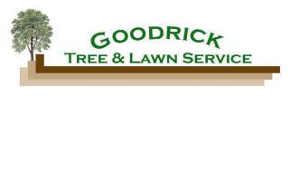 Goodrick Tree & Lawn, LLC logo