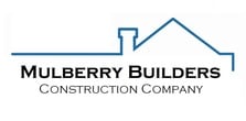 Avatar for Mulberry Roofing - Home Facebook