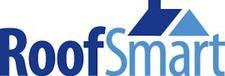 RoofSmart, LLC logo