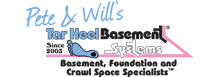 TarHeel Basement Systems, LLC logo