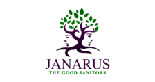 Avatar for Janarus - The Good Janitors