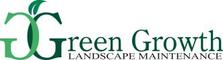 Avatar for Green Growth Landscape Maintenance, LLC
