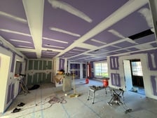 Avatar for Vargas Bay Area Drywall, Inc