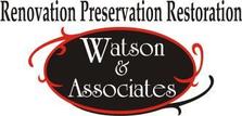 Avatar for Jeff Watson Associates